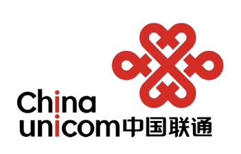 中国联通 logo
