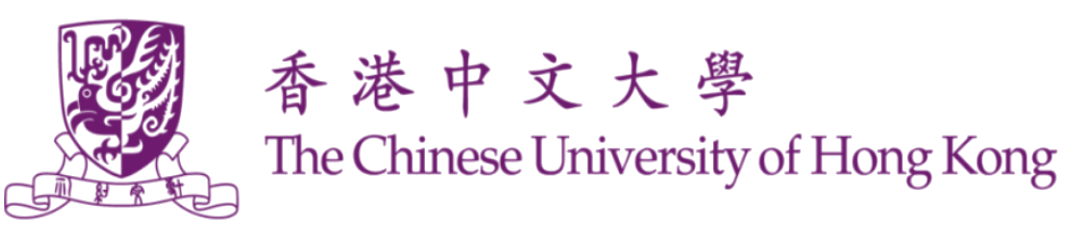 香港中文大学校徽