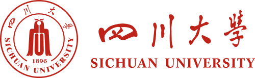 四川大学校徽